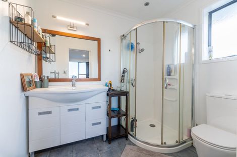 Photo of property in 50 Spring Road, Gleniti, Timaru, 7910