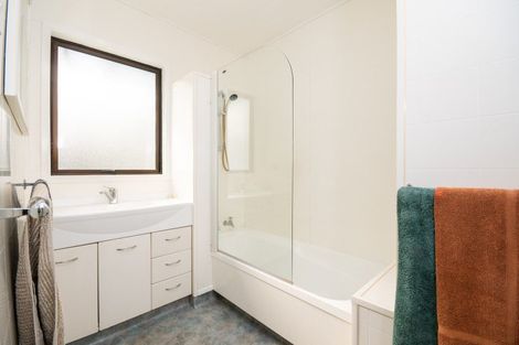 Photo of property in 15 Tucker Lane, Clive, 4102