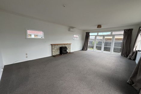 Photo of property in 499 Ferguson Street, Palmerston North, 4410