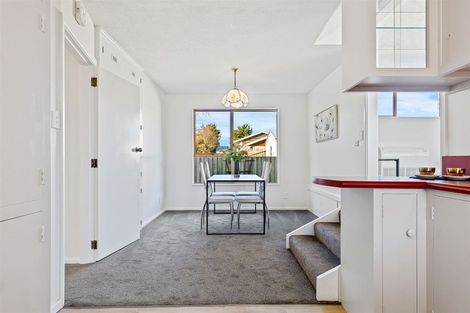 Photo of property in 2 Sidey Quay, Kaiapoi, 7630