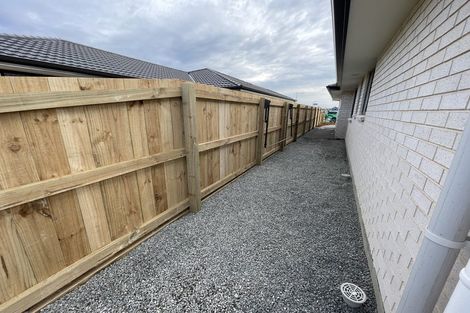 Photo of property in 47 Eton Street, Appleby, Richmond, 7020