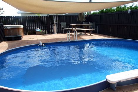 Photo of property in 327 Okahu Road, Kaitaia, 0481