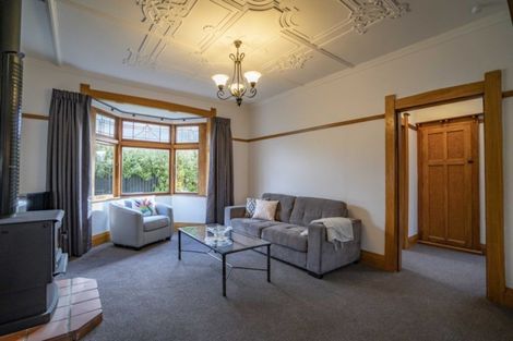 Photo of property in 57 Louisa Street, Gladstone, Invercargill, 9810