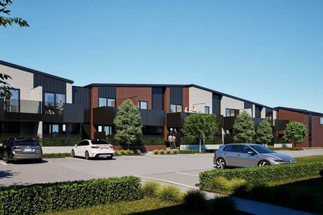 Photo of property in 10 Humphreys Place, Mangere, Auckland, 2022