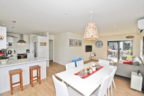 Photo of property in 3 Kendale Drive, Leigh, 0985