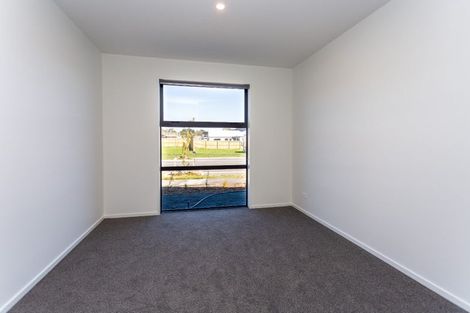 Photo of property in 75 Whites Tramway Road, Halswell, Christchurch, 8025