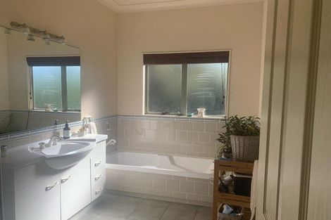 Photo of property in 279c Royal Road, Massey, Auckland, 0614