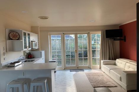 Photo of property in 261 Peacockes Road, Peacocke, Hamilton, 3282