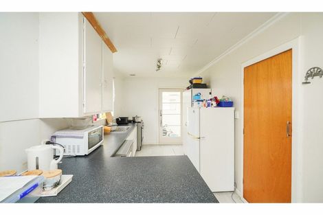 Photo of property in 1/90 Balmoral Drive, Appleby, Invercargill, 9812