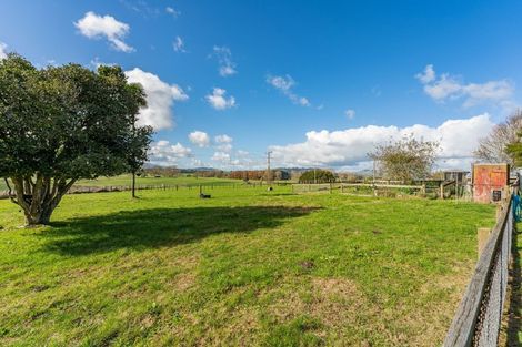 Photo of property in 162 Wharepuhunga Road, Waikeria, Te Awamutu, 3873