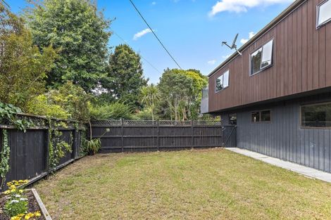 Photo of property in 1/663a Beach Road, Rothesay Bay, Auckland, 0630