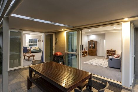 Photo of property in 35 Brookfield Drive, Northwood, Christchurch, 8051