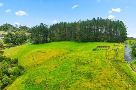 Photo of property in 51a Murphys Road, Totara Park, Auckland, 2019