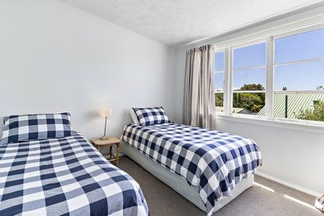 Photo of property in 11 Cooper Street, Lansdowne, Masterton, 5810