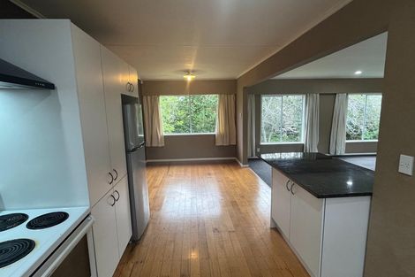 Photo of property in 158 Victoria Avenue, Hokowhitu, Palmerston North, 4410