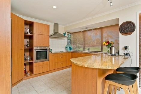 Photo of property in 6 Top Road, Dairy Flat, Albany, 0792