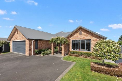 Photo of property in 24 Portobello Way, Huntington, Hamilton, 3210