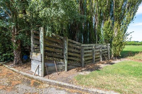 Photo of property in 88 Heywards Road, Clarkville, Kaiapoi, 7692