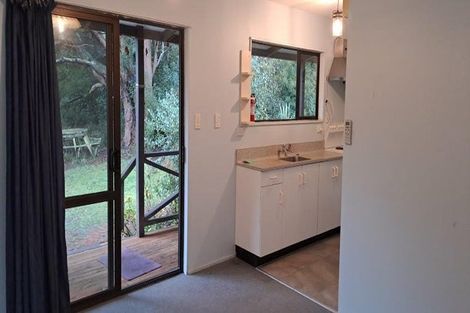 Photo of property in 431 Tuahiwi Road, Tuahiwi, Kaiapoi, 7691