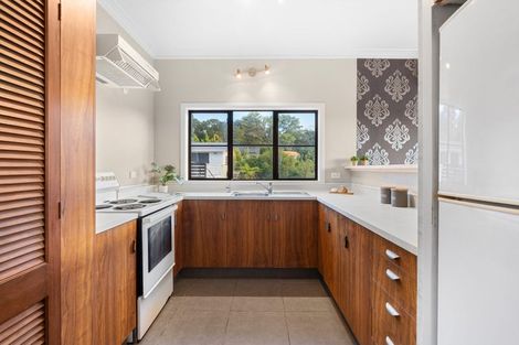 Photo of property in 1/269 Titirangi Road, Titirangi, Auckland, 0604