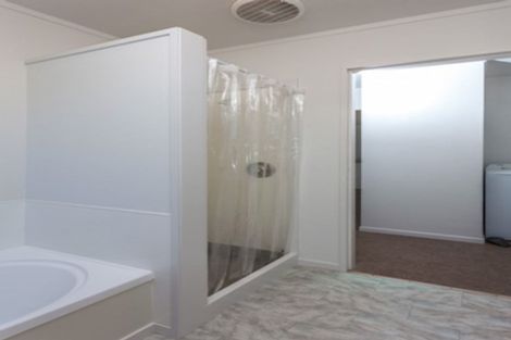 Photo of property in 104b Tirohanga Drive, Whangamata, 3620