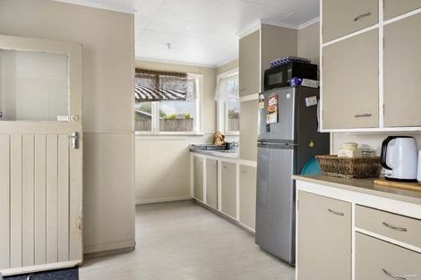 Photo of property in 10b Frank Hewitt Street, Pukekohe, 2120