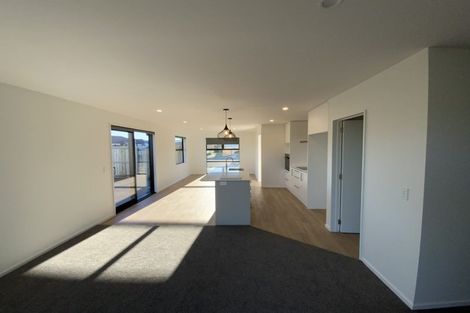 Photo of property in 15 Nirmal Way, Rolleston, 7614