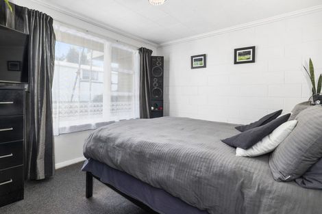 Photo of property in 66c Elm Row, Dunedin Central, Dunedin, 9016