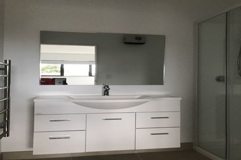 Photo of property in 11/69 Suva Street, Upper Riccarton, Christchurch, 8041