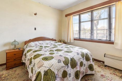 Photo of property in 51 Wilkin Street, Temuka, 7920