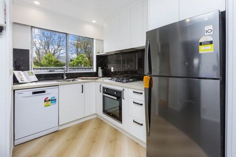 Photo of property in 2/25 Ebdentown Street, Ebdentown, Upper Hutt, 5018