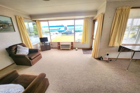 Photo of property in 543b Thames Highway, Oamaru North, Oamaru, 9400