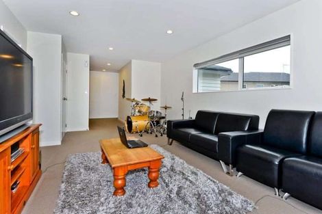 Photo of property in 113 Laurel Oak Drive, Schnapper Rock, Auckland, 0632