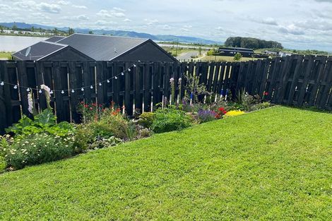 Photo of property in 52 Bittern Road, Te Kauwhata, 3710
