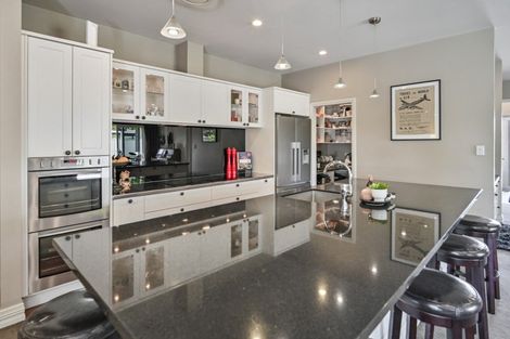 Photo of property in 55 Northwood Avenue, Mahora, Hastings, 4120