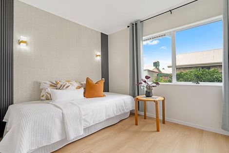 Photo of property in 29 Sayer Street, Frankton, Hamilton, 3204