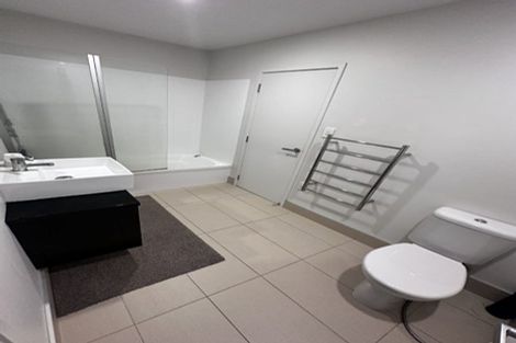 Photo of property in 19/182 Flat Bush School Road, Flat Bush, Auckland, 2019