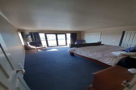 Photo of property in 6a Hunia Terrace, Himatangi Beach, Foxton, 4891