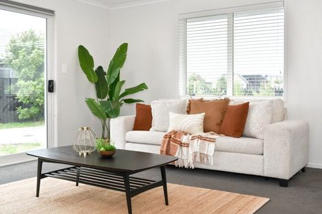 Photo of property in 16 Empire Crescent, Papamoa, 3118