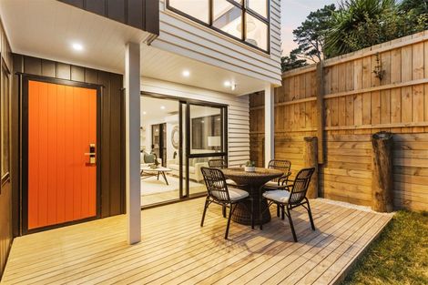 Photo of property in 76b Salamanca Road, Sunnynook, Auckland, 0620