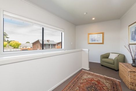 Photo of property in Rochdale Way, Stoke, Nelson, 7011