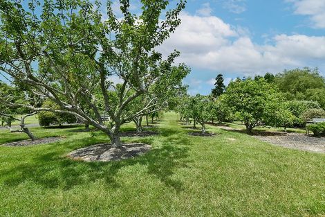 Photo of property in 155 Taupaki Road, Taupaki, Henderson, 0782