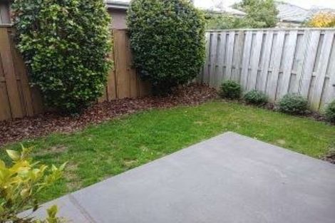 Photo of property in 64 Mahlet Street, Northwood, Christchurch, 8051