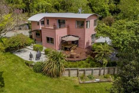 Photo of property in 787 Otaki Gorge Road, Hautere, Otaki, 5582