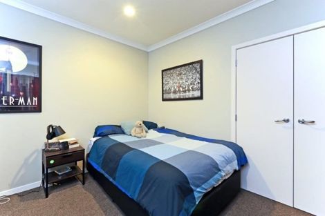 Photo of property in 16 Russell Robertson Drive, Havelock North, 4130