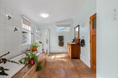 Photo of property in 6 Seddon Street, Rangiora, 7400