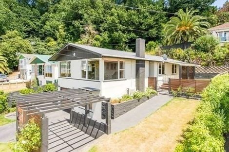 Photo of property in 103 Peat Street, Whanganui, 4500