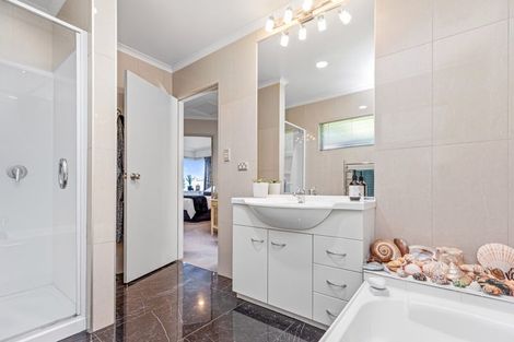 Photo of property in 4 Taranui Place, Ohauiti, Tauranga, 3112