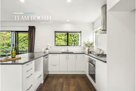 Photo of property in 2/5 Francis Street, Hauraki, Auckland, 0622