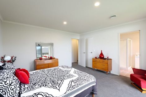 Photo of property in 9 Phoebe Place, Richmond, 7020
